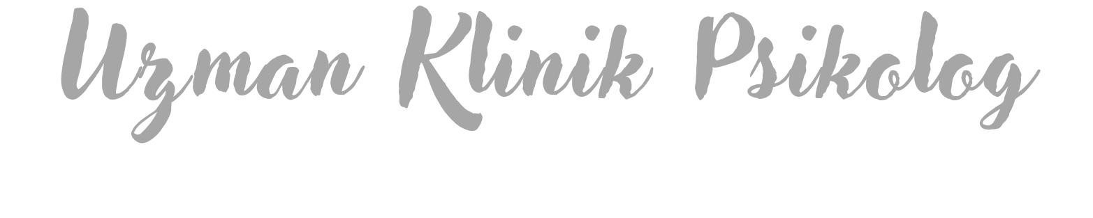 Psikolog Büşra Ketancı Edalı